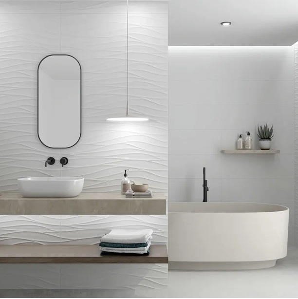 69b089431ef2f91dd207a4ac White Dune Contour