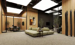 SkyLine System SkyLine System