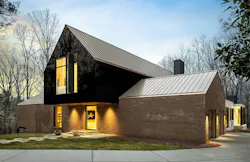 Miraia Onyx Exterior Cladding Miraia Onyx Exterior Cladding