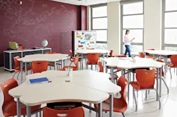 Asumag Com Sites Asumag com Files Uploads 2013 03 201303 Classroom Enviro Fleetwood Desks Hon Smartlink Seating Asumag Com Sites Asumag com Files Uploads 2013 03 201303 Classroom Enviro Fleetwood Desks Hon Smartlink Seating