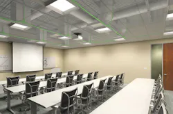 Asumag Com Sites Asumag com Files Uploads 2013 04 201304 Bringing In The Sunlight App Sunoptics Light Flex Classroom Asumag Com Sites Asumag com Files Uploads 2013 04 201304 Bringing In The Sunlight App Sunoptics Light Flex Classroom