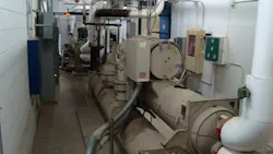 Asumag Com Sites Asumag com Files Uploads 2013 04 201304 Falling Behind Basic Boiler Pic 005 Asumag Com Sites Asumag com Files Uploads 2013 04 201304 Falling Behind Basic Boiler Pic 005