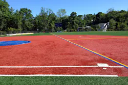 Asumag Com Sites Asumag com Files Uploads 2013 11 201311 A Seamless Experience The Ursuline School 2 Asumag Com Sites Asumag com Files Uploads 2013 11 201311 A Seamless Experience The Ursuline School 2