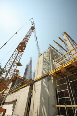 Asumag Com Sites Asumag com Files Uploads 2014 01 201401 Outlook2014 Construction Asumag Com Sites Asumag com Files Uploads 2014 01 201401 Outlook2014 Construction