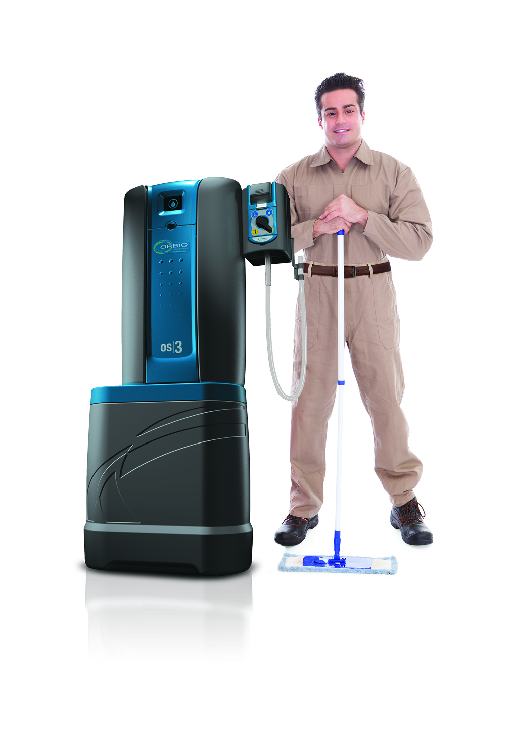 Asumag Com Sites Asumag com Files Uploads 2014 04 Orbio