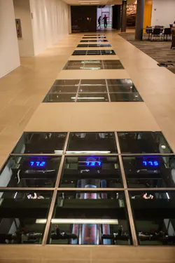 Asumag Com Sites Asumag com Files Uploads 2014 07 090213nb Iesloyola015 Asumag Com Sites Asumag com Files Uploads 2014 07 090213nb Iesloyola015