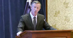 Asumag Com Sites Asumag com Files Uploads Utchancellor Asumag Com Sites Asumag com Files Uploads Utchancellor