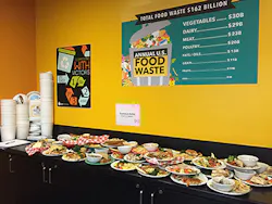 Asumag Com Sites Asumag com Files Uploads Wastebuffet400 Asumag Com Sites Asumag com Files Uploads Wastebuffet400