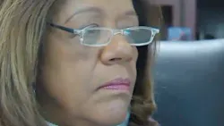 Asumag Com Sites Asumag com Files Uploads 2016 04 Bbbennett Copy Asumag Com Sites Asumag com Files Uploads 2016 04 Bbbennett Copy