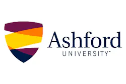 Asumag Com Sites Asumag com Files Uploads 2016 04 Ashford Asumag Com Sites Asumag com Files Uploads 2016 04 Ashford