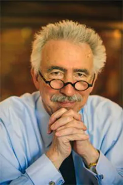 Asumag Com Sites Asumag com Files Uploads 2016 06 21 Dirks New Asumag Com Sites Asumag com Files Uploads 2016 06 21 Dirks New