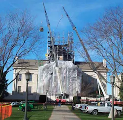 Asumag Com Sites Asumag com Files Uploads 2016 08 19 1121oldcap5 Png Asumag Com Sites Asumag com Files Uploads 2016 08 19 1121oldcap5 Png