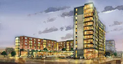 Asumag Com Sites Asumag com Files Uploads 2016 08 19 Marquette Dusk Asumag Com Sites Asumag com Files Uploads 2016 08 19 Marquette Dusk