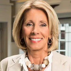 Asumag Com Sites Asumag com Files Uploads 2016 11 21 Betsydevos Asumag Com Sites Asumag com Files Uploads 2016 11 21 Betsydevos