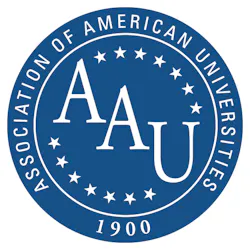 Asumag Com Sites Asumag com Files Uploads 2016 12 01 Aau Pr Logo Asumag Com Sites Asumag com Files Uploads 2016 12 01 Aau Pr Logo