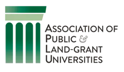 Asumag Com Sites Asumag com Files Uploads 2016 12 01 Aplu Logo Asumag Com Sites Asumag com Files Uploads 2016 12 01 Aplu Logo