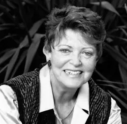 Asumag Com Sites Asumag com Files Uploads 2016 12 01 Mug Helen Diller Asumag Com Sites Asumag com Files Uploads 2016 12 01 Mug Helen Diller