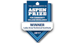 Asumag Com Sites Asumag com Files Uploads 2017 03 13 2017 Winner Lati Asumag Com Sites Asumag com Files Uploads 2017 03 13 2017 Winner Lati