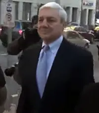 Asumag Com Sites Asumag com Files Uploads 2017 03 13 Spanier Asumag Com Sites Asumag com Files Uploads 2017 03 13 Spanier