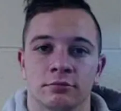 Asumag Com Sites Asumag com Files Uploads 2017 03 13 Ethanhammer Asumag Com Sites Asumag com Files Uploads 2017 03 13 Ethanhammer