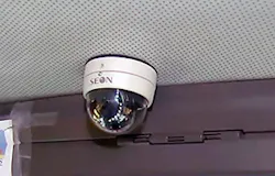 Asumag Com Sites Asumag com Files Uploads 2017 03 13 Wakebuscam Asumag Com Sites Asumag com Files Uploads 2017 03 13 Wakebuscam