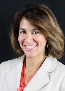 Asumag Com Sites Asumag com Files Uploads 2017 03 13 Hawaii C Kishimoto Asumag Com Sites Asumag com Files Uploads 2017 03 13 Hawaii C Kishimoto