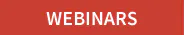 Beta Asumag Com Sites Asumag com Files Asu Welcome Button Webinars Beta Asumag Com Sites Asumag com Files Asu Welcome Button Webinars