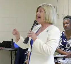 Asumag Com Sites Asumag com Files Uploads 2017 03 13 Mollyspearman Asumag Com Sites Asumag com Files Uploads 2017 03 13 Mollyspearman