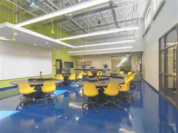 Www Asumag Com Sites Asumag com Files John C Dunham Ste Mlab2 Www Asumag Com Sites Asumag com Files John C Dunham Ste Mlab2