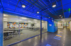 Www Asumag Com Sites Asumag com Files John C Dunham Ste Mlab5 Www Asumag Com Sites Asumag com Files John C Dunham Ste Mlab5