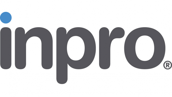 Inpro