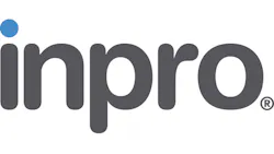 Inpro Inpro