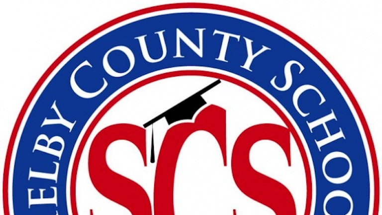 shelby county schools calendar 2021