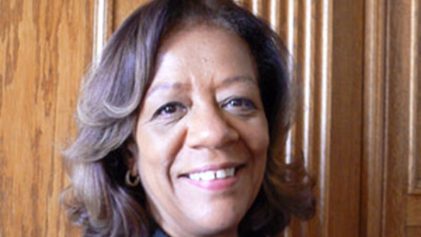 Chicago Public Schools CEO has taken a leave of absence while an investigation proceeds into a nobid contract with a company she had worked for