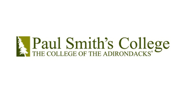 The name remains the same A judge has rejected Paul Smith39s College39s request to adopt a new name