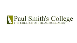 The name remains the same A judge has rejected Paul Smith39s College39s request to adopt a new name The name remains the same A judge has rejected Paul Smith39s College39s request to adopt a new name