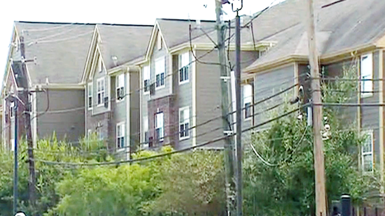 Student Shot To Death Outside Student Housing At Texas Southern University American School University Student Shot To Death Outside Student Housing At Texas Southern University American School University