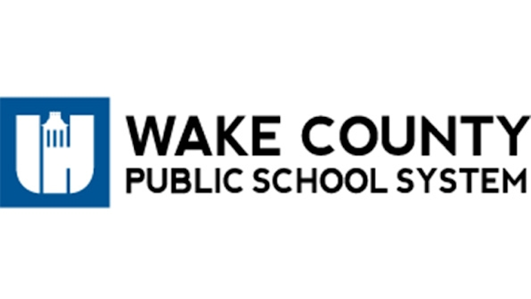 wcpss traditional calendar 2021
