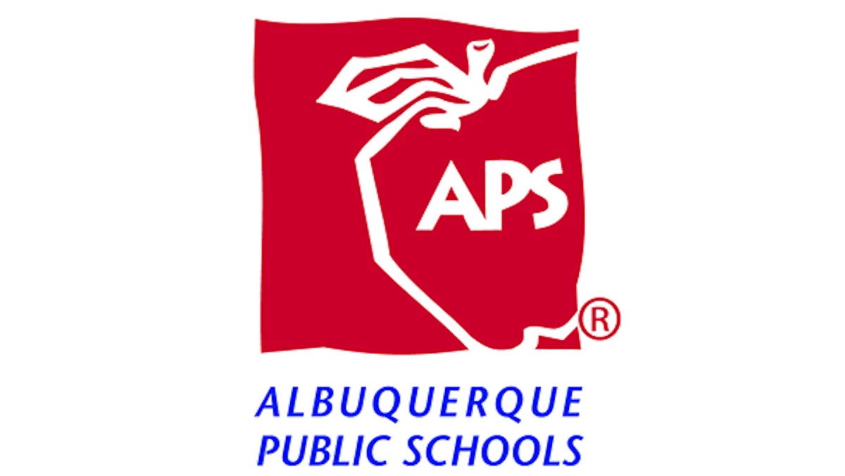 575 Million Bond And Levy Approved In Albuquerque District