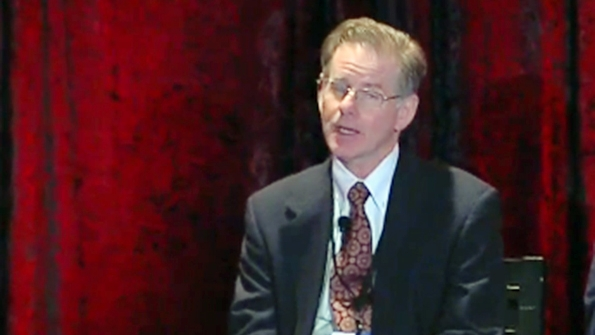 Michigan39s governor has appointed Steven Rhodes a retired bankruptcy court judge to manage Detroit Public Schools