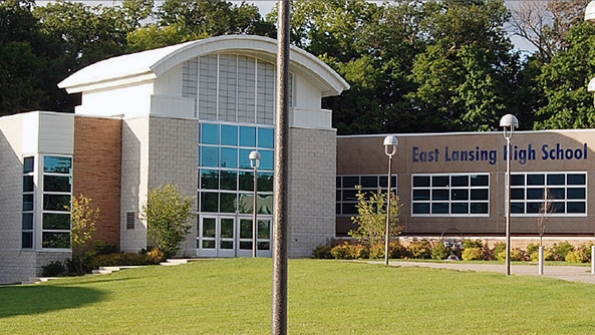 High lead levels reported in 7 East Lansing, Mich., school buildings