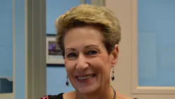 Karen Salmon has been appointed Maryland39s state school superintendent Karen Salmon has been appointed Maryland39s state school superintendent