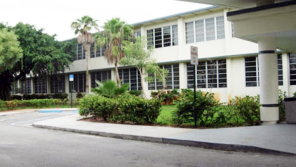 Broward County (Fla.) board hires architects for 3 high school upgrades