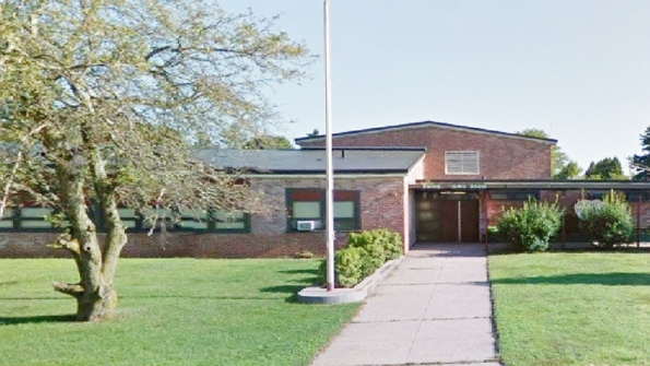 2 elementary schools in Warwick, R.I., may close American School
