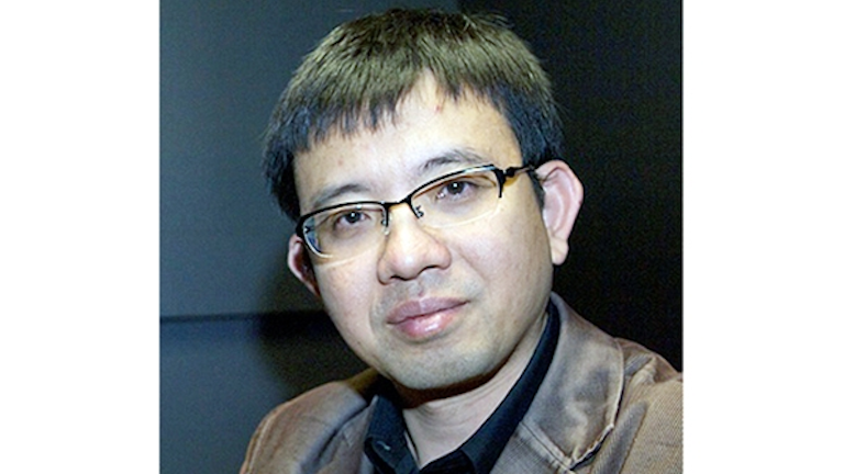 Professor At Usc Stabbed To Death On Campus American School University