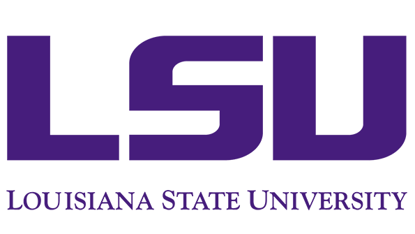 The LSU System has more than 1 billion in deferred maintenance needs according to state budget figures