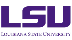 The LSU System has more than 1 billion in deferred maintenance needs according to state budget figures The LSU System has more than 1 billion in deferred maintenance needs according to state budget figures