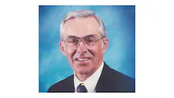 James Rydeen ATSR James Rydeen ATSR