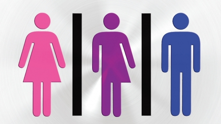 Pennsylvania Student Who Objected To Sharing Locker Room With Transgender Student Sues School American School University