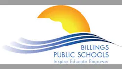 Elementary students in the Lockwood district now attend high school in the Billings district but legislation would enable Lockwood to become a K12 system Elementary students in the Lockwood district now attend high school in the Billings district but legislation would enable Lockwood to become a K12 system